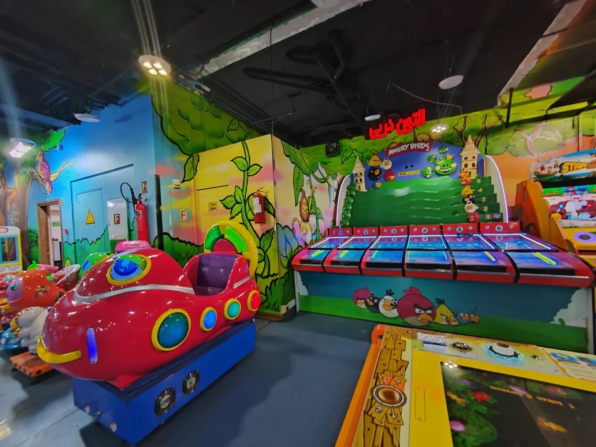 فان لند (الماس هروی)