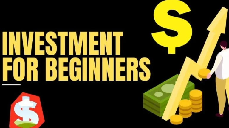 جامع‌ترین راهنمای «ایده کسب و کار» در سال ۱۴۰۴: از شروع سریع تا سرمایه‌گذاری‌های میلیارد تومانی