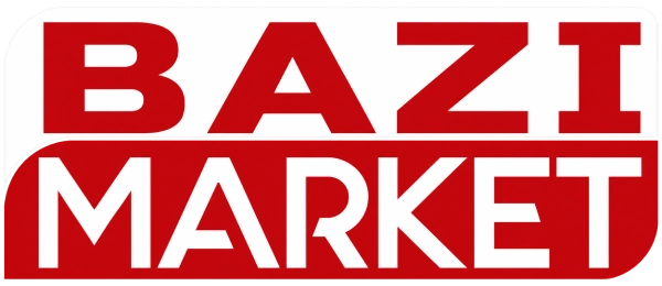 بازی مارکت